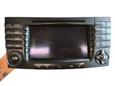 Mercedes c219 cls gebraucht kaufen  Altshausen