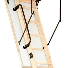 Star stairs handlauf gebraucht kaufen  Elsoff, Rehe, Oberroßbach