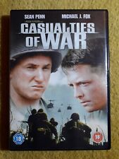 casualty dvd for sale  SHREWSBURY