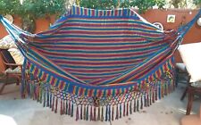 Rorytzx hammock multicolor for sale  Palm Desert