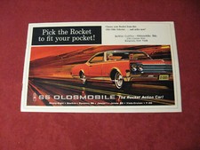 1965 olds 442 for sale 1965 olds 442 for sale Warrensburg