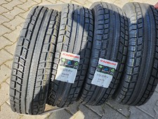Ganzjahresreifen 175 84q gebraucht kaufen  Unterhaching