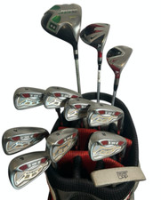 Men golf club for sale  Myrtle Beach