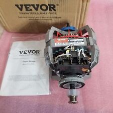 Vevor 279827 dryer for sale  Canton