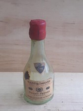Rare cognac godet d'occasion  Expédié en Belgium