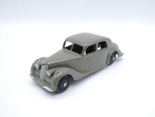 Dinky toys 40a for sale  CHORLEY