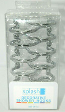 Splash home decorative for sale  Jasper