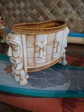 tiki decor for sale tiki decor for sale Fargo