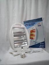 Cuqoo 800w halogen for sale  LONDON