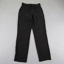 Lulullemon pants womens for sale  Clovis