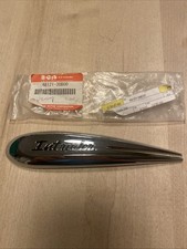 Genuine suzuki vs1400 for sale Genuine suzuki vs1400 for sale  YORK