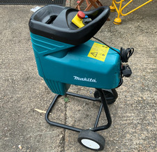 Makita gse2400 2.4 for sale  MILTON KEYNES