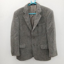 mens tweed jacket 38s for sale mens tweed jacket 38s for sale ROMFORD