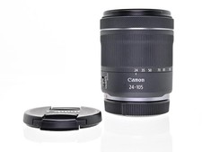 Canon 105mm f4. for sale  Dallas