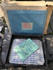 meat fish smoker for sale meat fish smoker for sale TAVISTOCK
