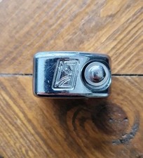 Tama ml11 memory for sale  BIRMINGHAM