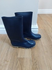 Boys next navy for sale  SKELMERSDALE