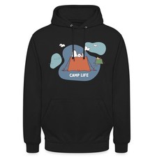 Peanuts snoopy camp gebraucht kaufen Peanuts snoopy camp gebraucht kaufen  Leipzig