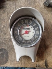 Contachilometri fiat 500 usato Contachilometri fiat 500 usato  Torino