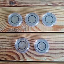 blauer planet erde gebraucht kaufen blauer planet erde gebraucht kaufen Neukirchen/Erzgeb.