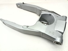 Forcellone posteriore rear usato  Italia