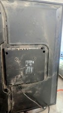 Tcl 32s331 720p for sale  Young