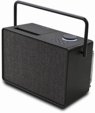 Pure pure evoke gebraucht kaufen  Deutschland