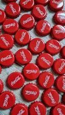 999 stück coca gebraucht kaufen  Cottbus
