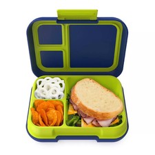 Bentgo kids bento for sale  USA