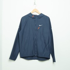Nike repel miler for sale  UK