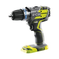 Ryobi r18pdbl brushless gebraucht kaufen  Günzburg