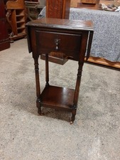 Lovely antique oak for sale  NORWICH