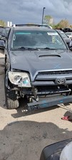 Wiper transmission standard for sale  Denver