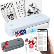 2025 portable wireless for sale  Metairie