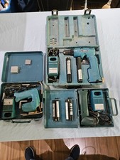 Makita cordless driver for sale  Gig Harbor