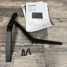 Panasonic 65w70bp oem for sale  Avondale