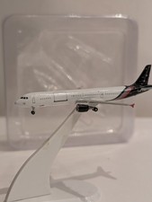 Custom modell a321f gebraucht kaufen  Lahnstein