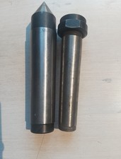 Drehmaschinenzubehör gebraucht kaufen  Groß Twülpstedt