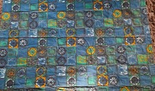 Vintage fine pair for sale  HUNTINGDON