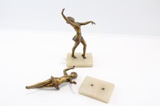 spelter statue for sale spelter statue for sale LEEDS