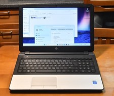 notebook hp 15 usato notebook hp 15 usato Monza