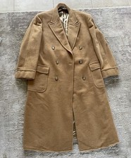 men trench coat double breasted for sale men trench coat double breasted for sale Bensenville