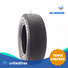 Used 275 65r18 for sale  Chicago