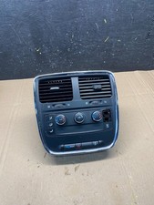 2014 2017 dodge for sale  West Babylon