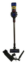 Dyson animal cordless for sale  Lake Worth Beach