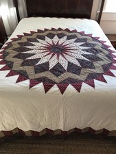 Vintage lone star for sale  Norfolk