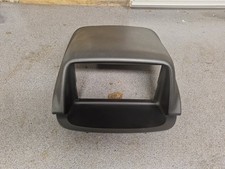 Subaru forester sat for sale Subaru forester sat for sale  BURGESS HILL