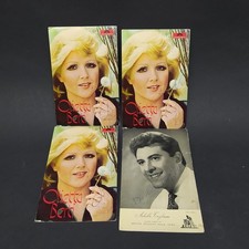 Lotto cartoline achille usato  Forli
