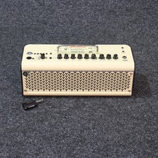 Yamaha thr30ii wireless for sale  YORK