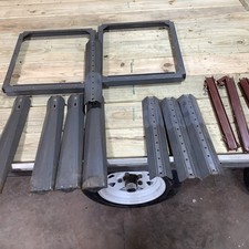 Vintage craftsman power for sale  Fort Atkinson